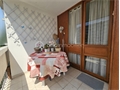 Photo numero 45748645 du bien UBI454162442